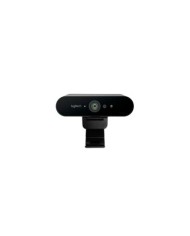 Webcam Logitech C922 Pro Stream 1080P HD - Incluye Trípode (960-001087)
