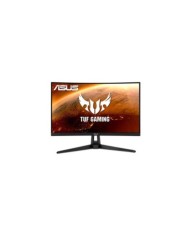 Monitor gamer Redragon Jade 27" 165HZ 1ms Slim (29RED3CC27)