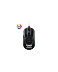 Mouse gamer Redragon Impact M908 RGB 12.400 DPI 18 botones (29REDM9080)