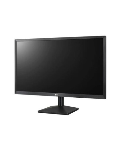 Monitor LG 24MK430H-B 24" IPS 75Hz, 5ms, Full HD, AMD FreeSync
