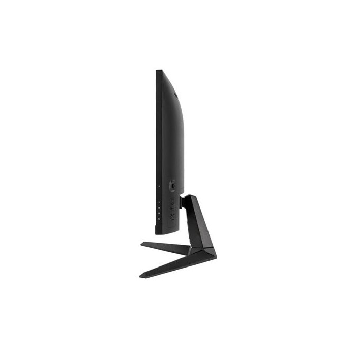 Monitor Gamer Asus VG27VH1B TUF 27" - 165Hz, 1ms, FreeSync (VG27VH1B)