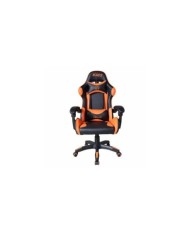 Silla Gamer Profesional Primus Thronos 100T Blue 120Kg (PCH-102BL)