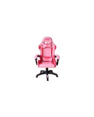 Silla Gamer Streaming Trust GXT 707G Resto Gris (22525)
