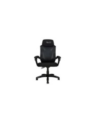 Silla gamer NjoyTech Kaos Celeste (NJ-KS2410A)