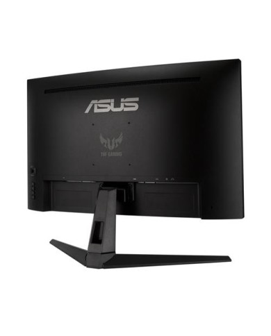 Monitor Gamer Asus VG27VH1B TUF 27" - 165Hz, 1ms, FreeSync (VG27VH1B)