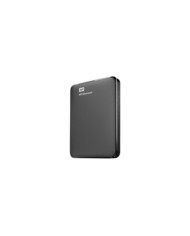 ALMACENAMIENTO HPE MSA 1060 16Gb FC SFF Strg (R0Q85A)