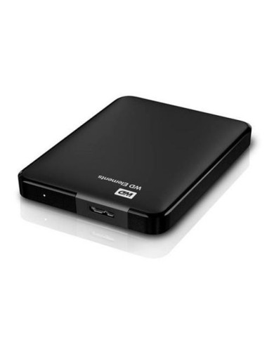 Kit WD Disco externo Elements 1TB USB 3.0 (KT021XCL63)