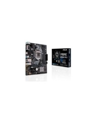 Placa Madre ASUS Prime A320M-K - DDR4 3200MHz HDMI VGA M.2 Micro-ATX (90MB0TV0-M0EAY0)