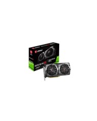 Tarjeta de video MSI GeForce GT730 DDR3 de 4096MB (N730-4GD3V2)