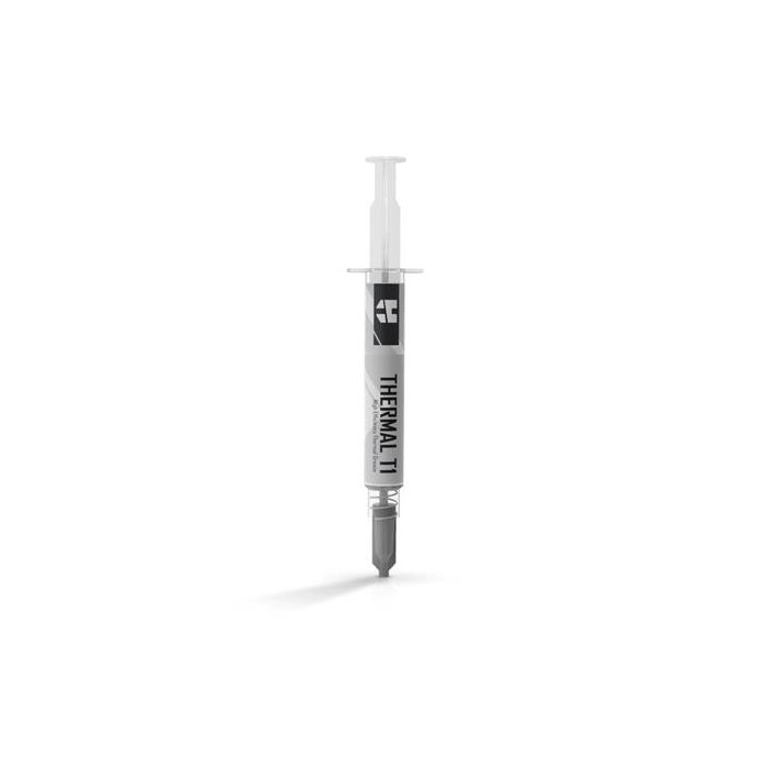 Pasta Termina NOX THERMAL T1 25g (115NX00010)