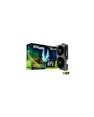 Tarjeta De Video MSI GeForce RTX 3070 VENTUS 2X OC 8GB GDDR6, 256-Bit (GEFORCERTX3070)