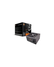 Fuente de poder Redragon 600W 80 PLUS BRONZE GC-PS002 (29REDPS002)
