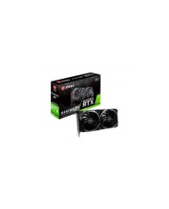 Tarjeta de Video Zotac GeForce RTX 3070 Twin Edge OC 8GB GDDR6, 256-bit (ZT-A30700H-10P)