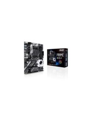 Placa Madre Asus Prime B560M-A Micro-ATX LGA1200, DDR4, PCI-e 4.0, M.2, Sata 6Gb/s
