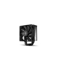Refrigeración líquida MSI 360R (CORELIQ360R)