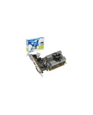 Tarjeta de video MSI GeForce GT730 DDR3 de 4096MB (N730-4GD3V2)