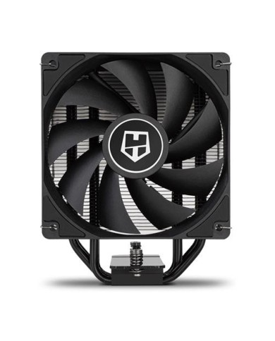Refrigeración De Aire Nox Hummer H-224 Noir (115NX00020)