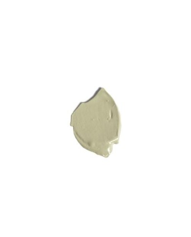 Pasta Termina NOX THERMAL T1 25g (115NX00010)