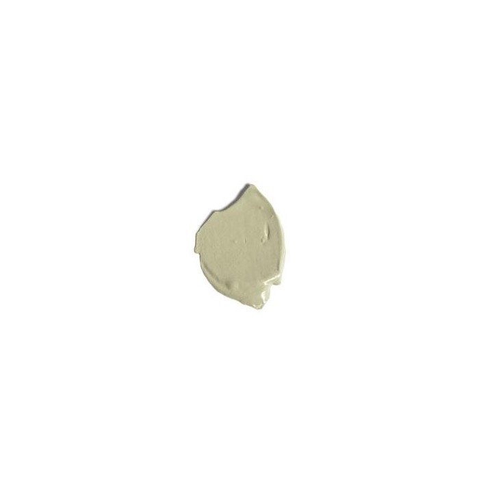 Pasta Termina NOX THERMAL T1 25g (115NX00010)