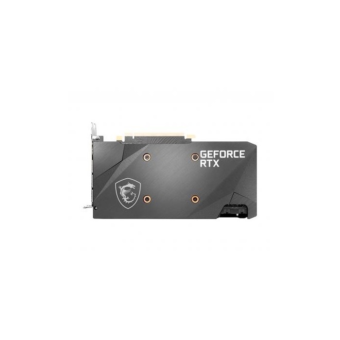 Tarjeta De Video MSI GeForce RTX 3070 VENTUS 2X OC 8GB GDDR6, 256-Bit (GEFORCERTX3070)