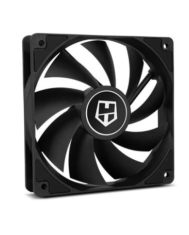 Refrigeración De Aire Nox Hummer H-224 Noir (115NX00020)