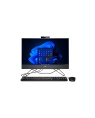 All in one Lenovo V50A I7-10700T, Ram 8GB, SSD 512GB W10P 21.5"