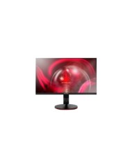 Monitor Gamer Gigabyte G27FC-SA 27'' Curvo - 165Hz 1ms FHD 1920x1080 (G27FC-SA)