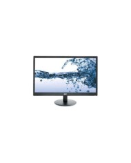 Monitor Dell P2422H 23.8" IPS,  60Hz, 5ms, 1920 x 1080