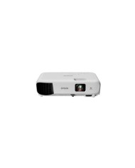 Proyector Epson PowerLite 118 3.800 lúmenes  + Bolso de Transporte Regalo