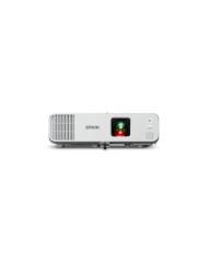 Proyector Viewsonic PA503S DLP 3800 Lúmenes SVGA