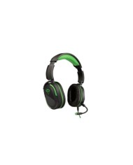 AUDIFONO GAMER HYPERX CLOUD ALPHA (HX-HSCA-RD/AM) (HX-HSCA-RD/AM)