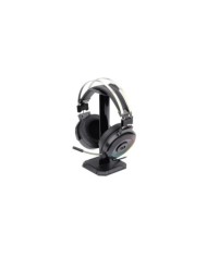 Audífonos gamer Krom Kopa - Nintendo Switch, PS4, PC/Mac (107KR00003)