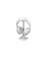 Audífonos gamer Trust GXT 422G Legion Xbox One (23402)
