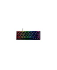 TECLADO HYPERX ALLOY FPS RGB (HX-KB1SS2-LA)