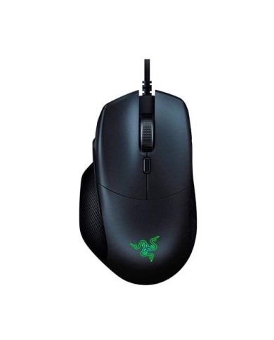 Mouse Razer Basilisk Essential 6.400 DPI (100RZ00042)