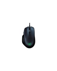 Mouse Gamer Razer Deathadder Essential 6.400 DPI (100RZ00041)