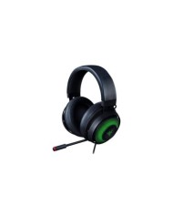 Audífonos Inalámbrico Gamer Razer Barracuda X