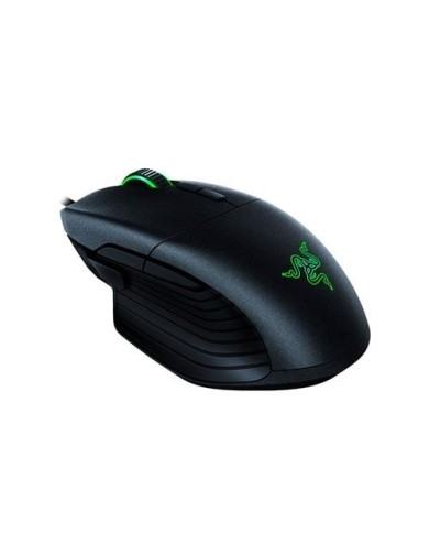 Mouse Razer Basilisk Essential 6.400 DPI (100RZ00042)