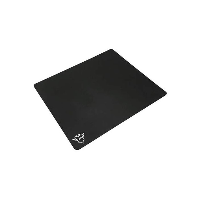 Mouse pad gamer Trust GXT 756 BLACK 450x400x3mm (21568)