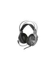 Audifonos gamer Razer Kraken Kitty Chroma RGB Black (RZ04-02980100-R3M1)