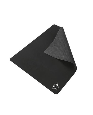 Mouse pad gamer Trust GXT 756 BLACK 450x400x3mm (21568)