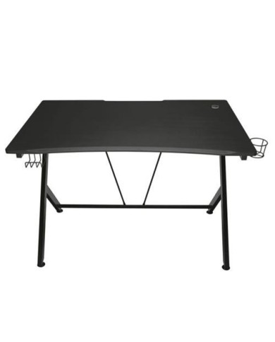 Escritorio gamer Trust GXT 711 Dominus Gaming Desk (22523)