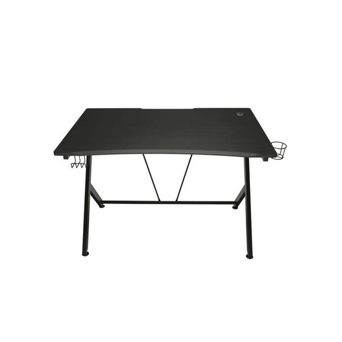 Escritorio gamer Trust GXT 711 Dominus Gaming Desk (22523)