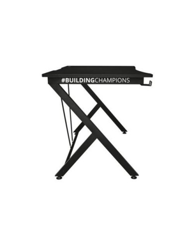 Escritorio gamer Trust GXT 711 Dominus Gaming Desk (22523)