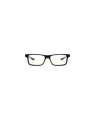 Lentes Gunnar Razer Moba Onyx Amber (RZR-30007)