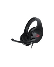 Audífonos Gamer Razer Tetra para consolas, Micrófono Cardioide Giratorio (RZ04-02920100-R3U1)
