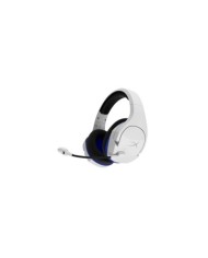 Audífonos Ozone Nuke Pro Sonido 7.1 Virtual