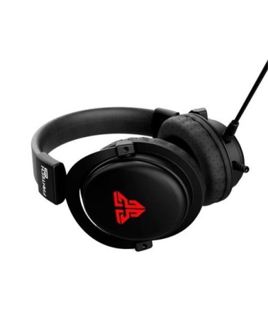 Audífono Gamer Fantech ECHO MH82 MultiPlataforma (MH82)