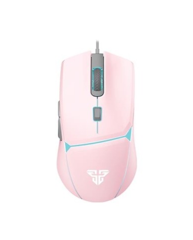 Mouse gamer Fantech Crypto VX7 8.000 DPI Sakura Edition (VX7-SKE)