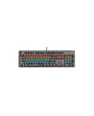 Teclado Gamer Razer Tartarus Pro 32 Teclas Programables (RZ07-03110100-R3U1)